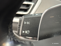 BMW X5 xDrive45e 394 ch BVA8 M Sport