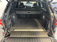 BMW X5 xDrive45e 394 ch BVA8 M Sport