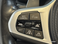 BMW X5 xDrive45e 394 ch BVA8 M Sport