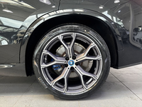 BMW X5 xDrive45e 394 ch BVA8 M Sport