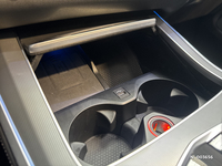 BMW X5 xDrive45e 394 ch BVA8 M Sport