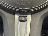 BMW X5 xDrive45e 394 ch BVA8 M Sport