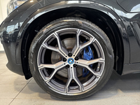 BMW X5 xDrive45e 394 ch BVA8 M Sport