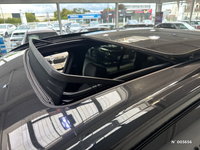 BMW X5 xDrive45e 394 ch BVA8 M Sport