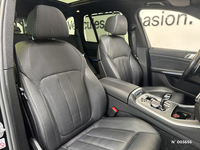 BMW X5 xDrive45e 394 ch BVA8 M Sport
