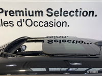 MINI Hatch 3 Portes Cooper SE 184 ch Edition Camden