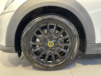 MINI Hatch 3 Portes Cooper SE 184 ch Edition Camden