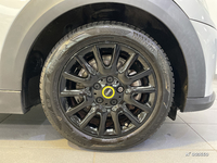 MINI Hatch 3 Portes Cooper SE 184 ch Edition Camden