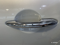 MINI Hatch 3 Portes Cooper SE 184 ch Edition Camden