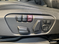 BMW X1 sDrive 16d 116 ch DKG7 xLine