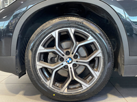 BMW X1 sDrive 16d 116 ch DKG7 xLine