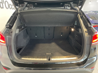 BMW X1 sDrive 16d 116 ch DKG7 xLine