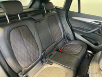 BMW X1 sDrive 16d 116 ch DKG7 xLine