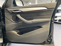 BMW X1 sDrive 16d 116 ch DKG7 xLine