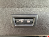 BMW X1 sDrive 16d 116 ch DKG7 xLine