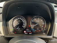 BMW X1 sDrive 16d 116 ch DKG7 xLine