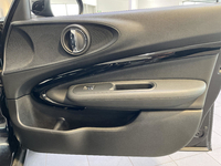 MINI Clubman Cooper 136 ch DKG7 Edition Knightsbridge