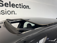 MINI Clubman Cooper 136 ch DKG7 Edition Knightsbridge