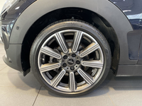 MINI Clubman Cooper 136 ch DKG7 Edition Knightsbridge