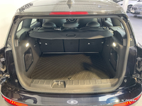 MINI Clubman Cooper 136 ch DKG7 Edition Knightsbridge