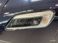 MINI Clubman Cooper 136 ch DKG7 Edition Knightsbridge