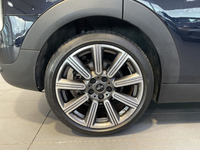 MINI Clubman Cooper 136 ch DKG7 Edition Knightsbridge