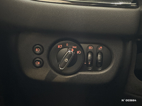 MINI Clubman Cooper 136 ch DKG7 Edition Knightsbridge