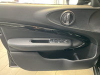 MINI Clubman Cooper 136 ch DKG7 Edition Knightsbridge