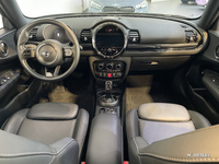 MINI Clubman Cooper 136 ch DKG7 Edition Knightsbridge