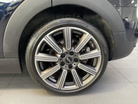MINI Clubman Cooper 136 ch DKG7 Edition Knightsbridge