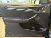 BMW X3 xDrive20d 190ch BVA8 M Sport