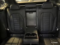 BMW X3 xDrive20d 190ch BVA8 M Sport