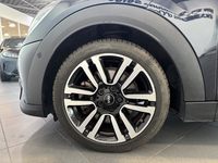 MINI Hatch 5 Portes Cooper S 178 ch DKG7 Edition Premium Plus