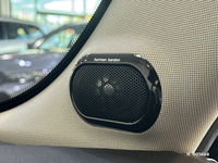 MINI Hatch 5 Portes Cooper S 178 ch DKG7 Edition Premium Plus