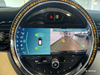 MINI Hatch 5 Portes Cooper S 178 ch DKG7 Edition Premium Plus