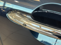 MINI Hatch 5 Portes Cooper S 178 ch DKG7 Edition Premium Plus