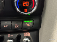 MINI Hatch 5 Portes Cooper S 178 ch DKG7 Edition Premium Plus