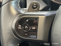 MINI Hatch 5 Portes Cooper S 178 ch DKG7 Edition Premium Plus