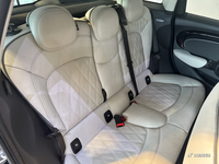 MINI Hatch 5 Portes Cooper S 178 ch DKG7 Edition Premium Plus