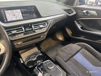 BMW Gran Coupe 216d 116 ch DKG7 M Sport