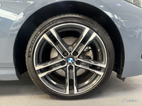 BMW Gran Coupe 216d 116 ch DKG7 M Sport