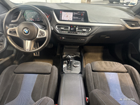 BMW Gran Coupe 216d 116 ch DKG7 M Sport
