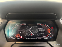 BMW Gran Coupe 216d 116 ch DKG7 M Sport