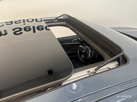 BMW Gran Coupe 216d 116 ch DKG7 M Sport