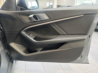 BMW Gran Coupe 216d 116 ch DKG7 M Sport