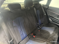 BMW Gran Coupe 216d 116 ch DKG7 M Sport