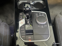 BMW Gran Coupe 216d 116 ch DKG7 M Sport