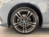 BMW Gran Coupe 216d 116 ch DKG7 M Sport