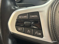 BMW Gran Coupe 216d 116 ch DKG7 M Sport