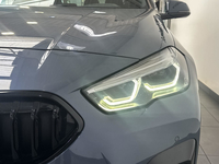 BMW Gran Coupe 216d 116 ch DKG7 M Sport